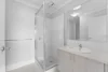 27 Lazuli Rise, Wellard, WA 6170-Image