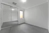 27 Lazuli Rise, Wellard, WA 6170-Image