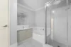 27 Lazuli Rise, Wellard, WA 6170-Image