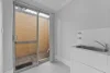 27 Lazuli Rise, Wellard, WA 6170-Image