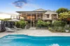 27  Le Claire Place, Buderim, Qld 4556