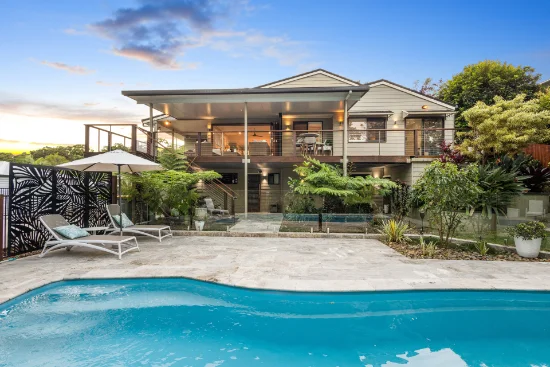 27  Le Claire Place, Buderim, Qld 4556