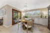 27  Le Claire Place, Buderim, Qld 4556-Image