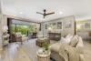 27  Le Claire Place, Buderim, Qld 4556-Image