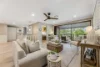 27  Le Claire Place, Buderim, Qld 4556-Image