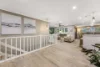 27  Le Claire Place, Buderim, Qld 4556-Image