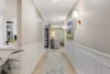 27  Le Claire Place, Buderim, Qld 4556-Image