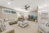 27  Le Claire Place, Buderim, Qld 4556-Image