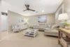 27  Le Claire Place, Buderim, Qld 4556-Image