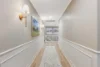 27  Le Claire Place, Buderim, Qld 4556-Image