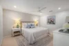 27  Le Claire Place, Buderim, Qld 4556-Image