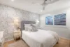27  Le Claire Place, Buderim, Qld 4556-Image