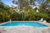 27  Le Claire Place, Buderim, Qld 4556-Image