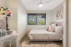 27  Le Claire Place, Buderim, Qld 4556-Image