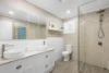 27  Le Claire Place, Buderim, Qld 4556-Image