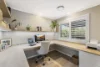 27  Le Claire Place, Buderim, Qld 4556-Image