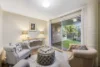 27  Le Claire Place, Buderim, Qld 4556-Image