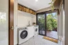 27  Le Claire Place, Buderim, Qld 4556-Image