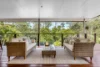 27  Le Claire Place, Buderim, Qld 4556-Image