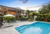 27  Le Claire Place, Buderim, Qld 4556-Image