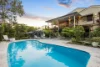 27  Le Claire Place, Buderim, Qld 4556-Image