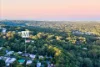 27  Le Claire Place, Buderim, Qld 4556-Image