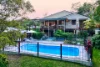 27  Le Claire Place, Buderim, Qld 4556-Image