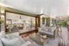 27  Le Claire Place, Buderim, Qld 4556-Image