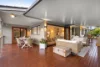 27  Le Claire Place, Buderim, Qld 4556-Image