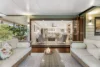 27  Le Claire Place, Buderim, Qld 4556-Image