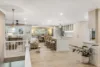 27  Le Claire Place, Buderim, Qld 4556-Image