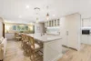 27  Le Claire Place, Buderim, Qld 4556-Image