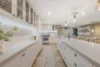 27  Le Claire Place, Buderim, Qld 4556-Image