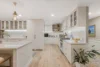 27  Le Claire Place, Buderim, Qld 4556-Image