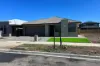 27 Leafy Street, Lara, Vic 3212-Image
