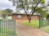 27 Leah Street, Cobar, NSW 2835