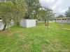 27 Leah Street, Cobar, NSW 2835-Image