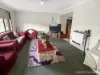 27 Leah Street, Cobar, NSW 2835-Image