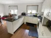 27 Leah Street, Cobar, NSW 2835-Image