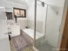 27 Leah Street, Cobar, NSW 2835-Image