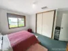 27 Leah Street, Cobar, NSW 2835-Image