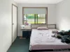 27 Leah Street, Cobar, NSW 2835-Image