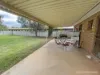 27 Leah Street, Cobar, NSW 2835-Image