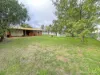 27 Leah Street, Cobar, NSW 2835-Image