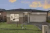 27 Leandon Avenue, Wollert, Vic 3750
