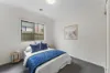 27 Leandon Avenue, Wollert, Vic 3750-Image