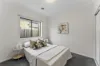 27 Leandon Avenue, Wollert, Vic 3750-Image