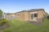 27 Leandon Avenue, Wollert, Vic 3750-Image