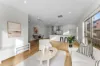 27 Leandon Avenue, Wollert, Vic 3750-Image