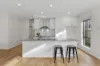 27 Leandon Avenue, Wollert, Vic 3750-Image
